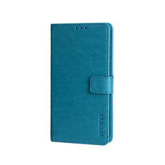 Premium Leather Phone Case - Protective Flip Cover