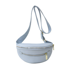 Retro Crossbody Bag - Women's Single Shoulder Bag